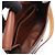 Borsa Louis Vuitton Saint Cloud GM - vista 3