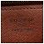 Borsa Louis Vuitton Saint Cloud GM - vista 4