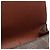 Borsa Louis Vuitton Saint Cloud GM - vista 6