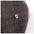 Borsa Louis Vuitton Saint Cloud GM - vista 7