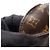 Borsa Louis Vuitton Saint Cloud GM - vista 8
