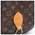 Borsa Louis Vuitton Saint Cloud GM - vista 9