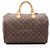 Borsa Louis Vuitton Speedy 35