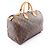 Borsa Louis Vuitton Speedy 35 - vista 2