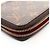 Louis Vuitton Zippy Wallet - view 10