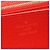 Louis Vuitton Zippy Wallet - view 4