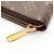 Louis Vuitton Zippy Wallet - view 7