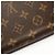 Louis Vuitton Zippy Wallet - view 8