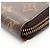 Louis Vuitton Zippy Wallet - view 9