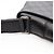 Bolsa de Ombro Louis Vuitton District MM NM - vista 10