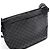 Bolsa de Ombro Louis Vuitton District MM NM - vista 12