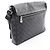 Bolsa de Ombro Louis Vuitton District MM NM - vista 2