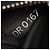 Bolsa de Ombro Louis Vuitton District MM NM - vista 5