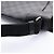 Bolsa de Ombro Louis Vuitton District MM NM - vista 7