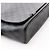 Bolsa de Ombro Louis Vuitton District MM NM - vista 9