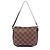 Trousse de maquillage Louis Vuitton