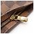 Trousse de maquillage Louis Vuitton - vue 10