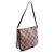 Trousse de maquillage Louis Vuitton - vue 2