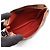 Trousse de maquillage Louis Vuitton - vue 3