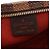 Trousse de maquillage Louis Vuitton - vue 4