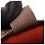 Trousse de maquillage Louis Vuitton - vue 5