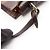 Trousse de maquillage Louis Vuitton - vue 7