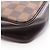 Trousse de maquillage Louis Vuitton - vue 8
