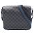 Bolsa de Ombro Louis Vuitton District PM NM
