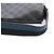 Bolsa de Ombro Louis Vuitton District PM NM - vista 10