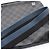 Bolsa de Ombro Louis Vuitton District PM NM - vista 11