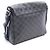 Bolsa de Ombro Louis Vuitton District PM NM - vista 2