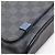 Bolsa de Ombro Louis Vuitton District PM NM - vista 7