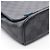 Bolsa de Ombro Louis Vuitton District PM NM - vista 8