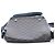 Bolsa de Ombro Louis Vuitton District PM NM - vista 9