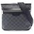 Bolso de hombro Louis Vuitton Thomas