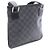 Bolso de hombro Louis Vuitton Thomas - vista 2