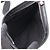 Bolso de hombro Louis Vuitton Thomas - vista 3