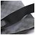 Bolso de hombro Louis Vuitton Thomas - vista 7