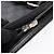 Bolso de hombro Louis Vuitton Thomas - vista 8