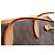 Bolso Tote Louis Vuitton Neverfull MM - vista 10