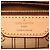 Bolso Tote Louis Vuitton Neverfull MM - vista 4
