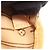Bolso Tote Louis Vuitton Neverfull MM - vista 5