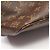 Bolso Tote Louis Vuitton Neverfull MM - vista 6