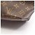 Bolso Tote Louis Vuitton Neverfull MM - vista 7