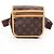 Louis Vuitton Bosphore Bumbag Gürteltasche