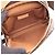 Louis Vuitton Bosphore Bumbag Gürteltasche - Ansicht 3