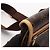 Louis Vuitton Bosphore Bumbag Gürteltasche - Ansicht 7