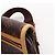 Louis Vuitton Bosphore Bumbag Gürteltasche - Ansicht 8