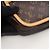 Louis Vuitton Bosphore Bumbag Gürteltasche - Ansicht 9