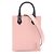 Louis Vuitton Petite Sac Plat 2-Way Handbag